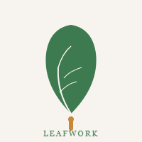 纬来体育 Logo